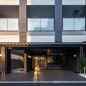 4* Hotel Hakushima