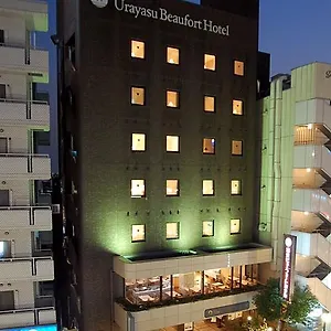 urayasu-beaufort.alltokyohotels.com/