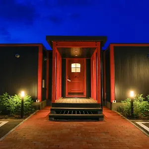 phottage-inn-biei.hokkaidohotelsjapan.com/