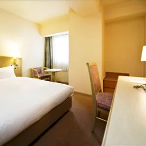gr-hotel-esaka.hotels-in-kyoto.org/