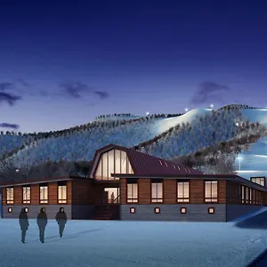 niseko-hakuunso.hokkaidohotelsjapan.com/